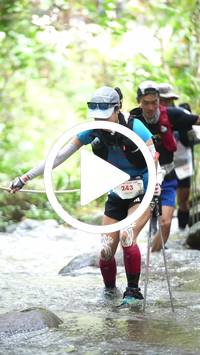 BIB:  <button type="button" onclick="openModal(26820983)" class="btn btn-primary btn-sm float-right" data-toggle="modal" data-target=".modal-high-quality">
                <i class="fa fa-download"></i> Download
                </button>